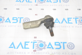 Cap de bara dreapta VW Passat b8 16-19 SUA