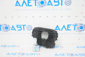 Chitara cu comutatoare de pe volan Lincoln MKZ 13-20