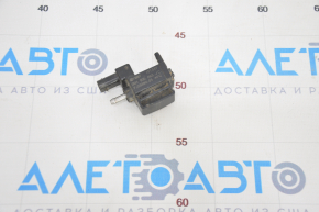 Supapa solenoidă de admisie pentru VW Passat B8 16-19 SUA