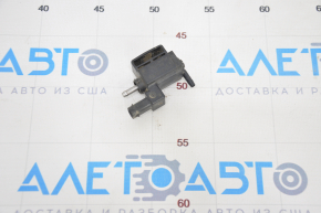 Supapa solenoidă de admisie pentru VW Passat B8 16-19 SUA