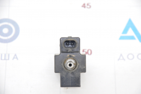 Supapa solenoidă de admisie pentru VW Passat B8 16-19 SUA