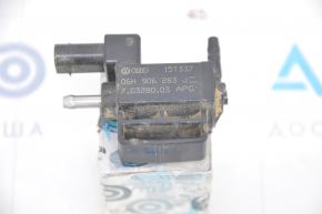 Supapa solenoidă de admisie pentru VW Passat B8 16-19 SUA