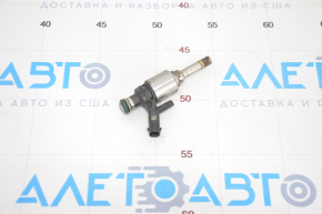 Injectoarele de pulverizare VW Passat b8 16-19 USA 1.8