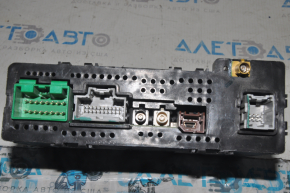 Receptor radio Cadillac CTS 14-