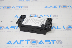 Unitatea de control a telematicii Lincoln MKZ 13-20