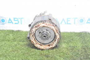 Motor electric pentru cutia de viteze automată Ford Fusion mk5 13-20 hibrid, de dimensiuni mici