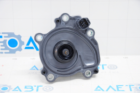 Pompa de apă Toyota Avalon 13-18 2.5 hibrid nou OEM original