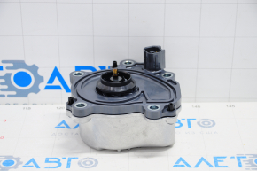 Pompa de apă Toyota Avalon 13-18 2.5 hibrid nou OEM original