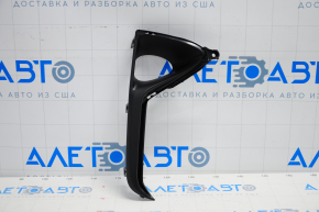 Cadru far dreapta pentru Lexus RX350 RX450h 16-19, nou, original OEM