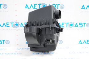 Corpul filtrului de aer Jeep Cherokee KL 19- 2.4 nou OEM original