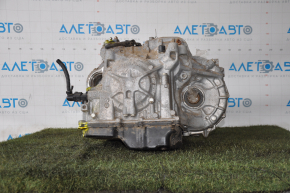 АКПП в сборе VW Passat b8 16-19 USA 1.8T NTJ 85к