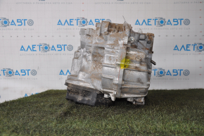 АКПП в сборе VW Passat b8 16-19 USA 1.8T NTJ 85к
