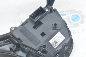 Butoanele de control de pe volanul Acura TLX 15-