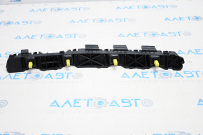 Suportul pentru bara spate dreapta Hyundai Tucson 16-20, nou, original OEM