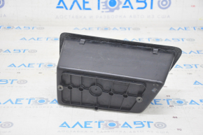 Бокс багажника правый BMW 7 G11 G12 16-22
