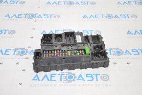 Asamblarea kitului BCM Lincoln MKC 15-