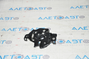 Capota de la Lexus NX200t NX300 NX300h 15-21 cu senzor nou OEM original.