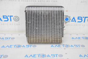 Evaporator VW Passat b8 16-19 SUA fără supapă