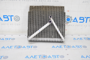 Evaporator VW Passat b8 16-19 SUA fără supapă