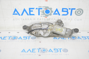 Matura trapezoidală cu motor spate Mazda CX-7 06-09