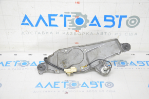 Matura trapezoidală cu motor spate Mazda CX-7 06-09