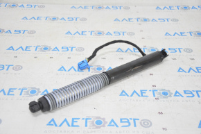 Capacul portbagajului dreapta BMW 7 G11 G12 16-19