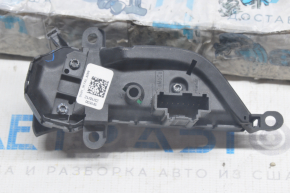 Butoanele de control de pe volanul stâng al Ford Fusion mk5 13-20