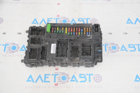 BCM Body Control Modul Ford Fusion mk5 13-20