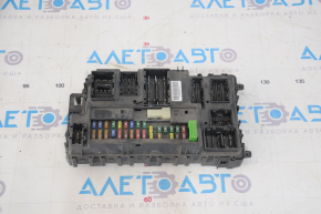 Modulul de control al caroseriei BCM Ford Fusion mk5 13-20