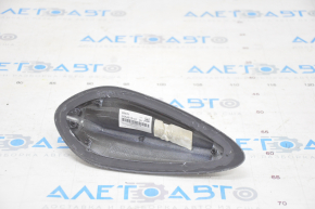 Corpul antenei aripioare BMW 7 G11 G12 16-22