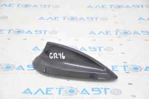 Corpul antenei aripioare BMW 7 G11 G12 16-22