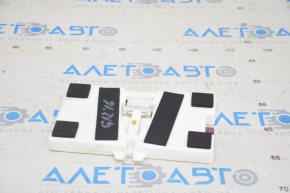 Telematics Control Module BMW 7 G11 G12 16-22