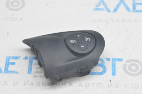 Butonul de control de pe volanul drept al Mini Cooper Countryman R60 10-16 tip 2.