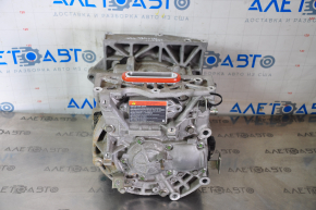 Motor electric Nissan Leaf 13-17 53k