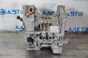 Motor electric Nissan Leaf 13-17 53k