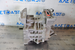 Motor electric Nissan Leaf 13-17 53k