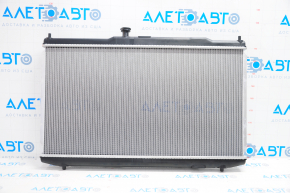 Radiator racire cu apa Honda Accord 13-17 hibrid KOYORAD Japonia