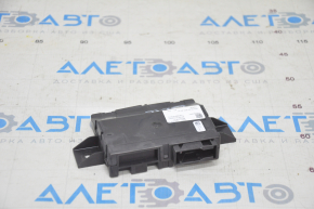 Interior Light Control Module BMW 7 G11 G12 16-22