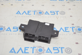 Modul de control al luminii interioare BMW 7 G11 G12 16-22