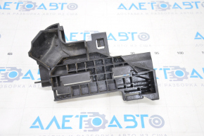 Suport radiator stanga jos BMW 7 G11 G12 16-19 B58