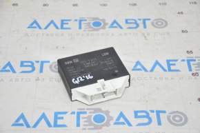 Park Assist Module BMW 7 G11 G12 16-22