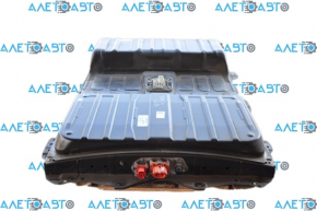 Baterie acumulator asamblată Nissan Leaf 13-17 66%