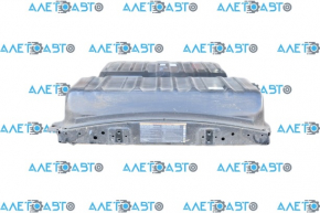 Baterie acumulator asamblată Nissan Leaf 13-17 66%