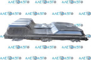 Baterie acumulator asamblată Nissan Leaf 13-17 66%