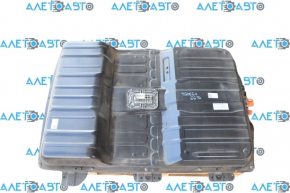 Baterie acumulator asamblată Nissan Leaf 13-17 66%