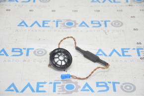 Difuzorul tweeter din torpedoul BMW 7 G11 G12 16-22 Harman Kardon