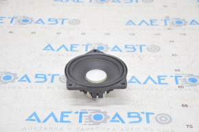 Difuzor torpedo BMW 7 G11 G12 16-22 Harman Kardon