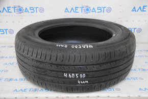 Anvelopă R18 235/60 Hankook Kinergy GT 2019, all-season, 4mm