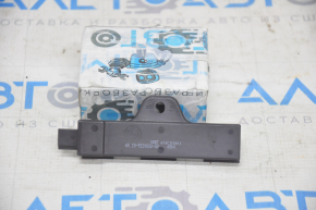Антенна Keyless BMW 7 G11 G12 16-19 салонная