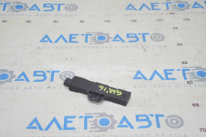 Антенна Keyless BMW 7 G11 G12 16-19 салонная